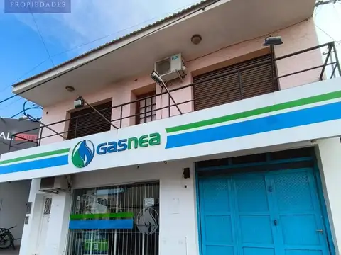 Local en Venta en Gualeguaychu, Gualeguaychú