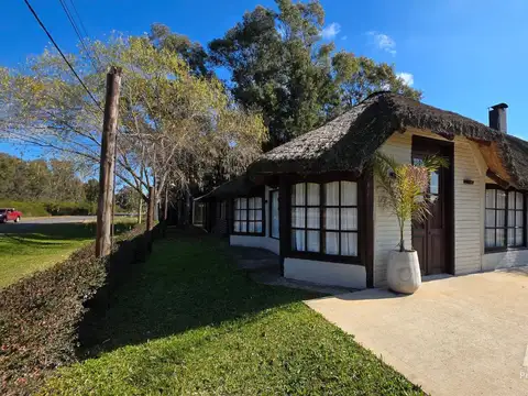 Local en Venta en Pueblo Liebig S, Colón