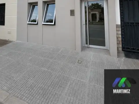 Oficina en Alquiler en Gualeguaychu, Gualeguaychú