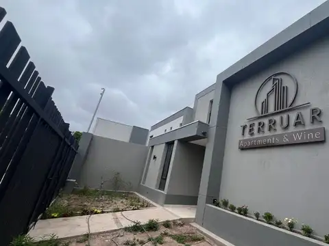 PH en Venta en Lujan de Cuyo, Luján de Cuyo