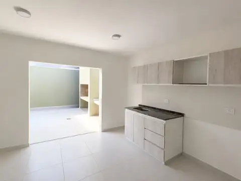 PH en Venta en Maipu, Maipú