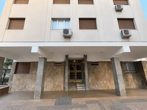 Departamento en Venta en Mendoza, Capital