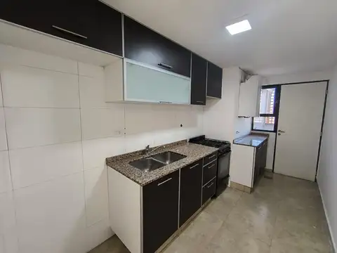Departamento en Alquiler en Mendoza, Capital