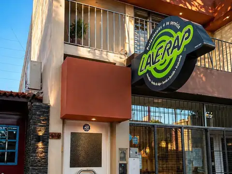Departamento en Venta en Godoy Cruz, Mendoza