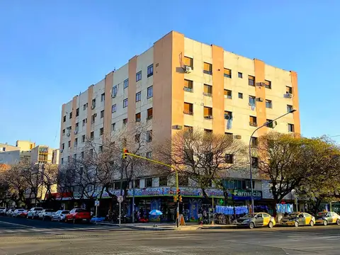 Departamento en Venta en San Rafael, Mendoza