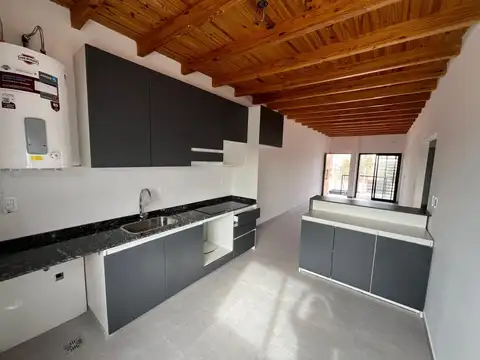 Departamento en Venta en Maipú, Mendoza