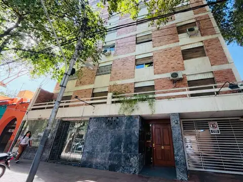 Departamento en Venta en Quinta Sección, Mendoza