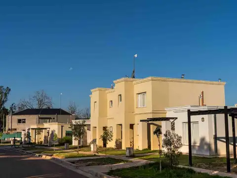 Departamento en Venta en Maipú, Mendoza