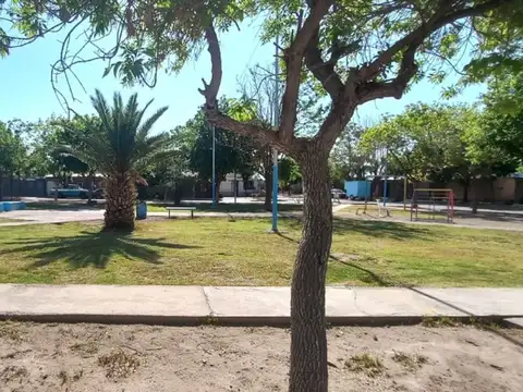 Casa en Venta en Luzuriaga, Maipú