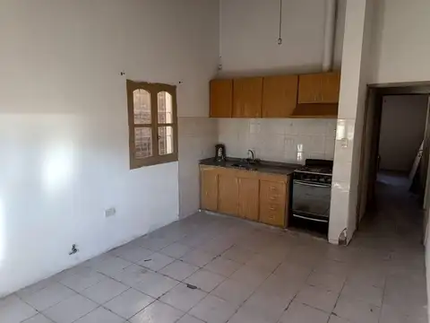 Casa en Venta en Maipú, Mendoza