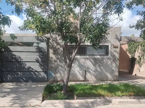 Casa en Venta en Godoy Cruz, Mendoza