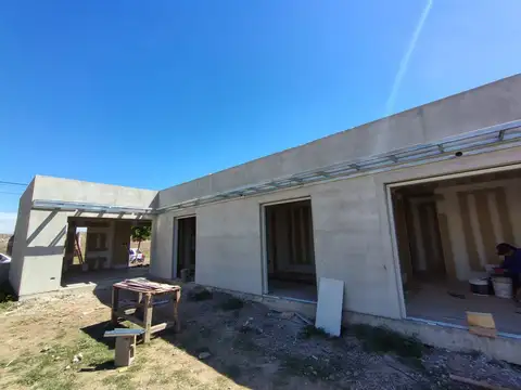 Casa en Venta en Bermejo, Guaymallén