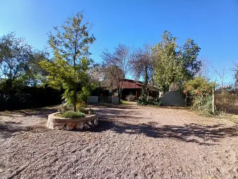 Casa en Venta en La Colonia, Junín