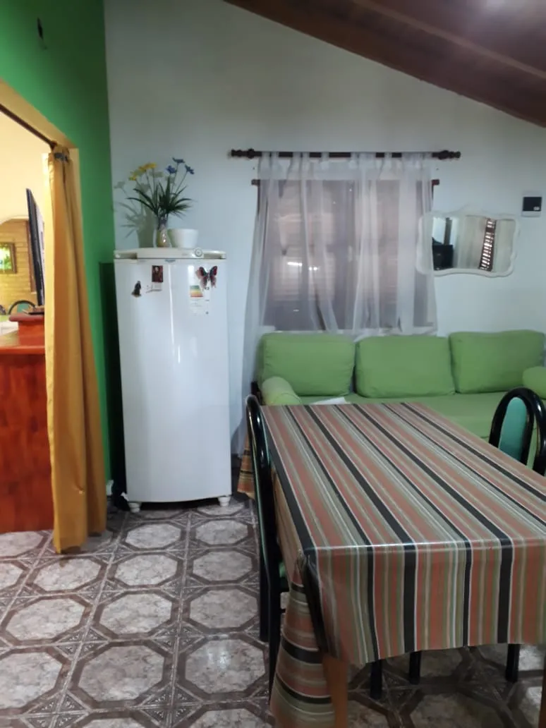 Cabaña en venta en Arroyo Los Patos a 250m del Río Los Sauces