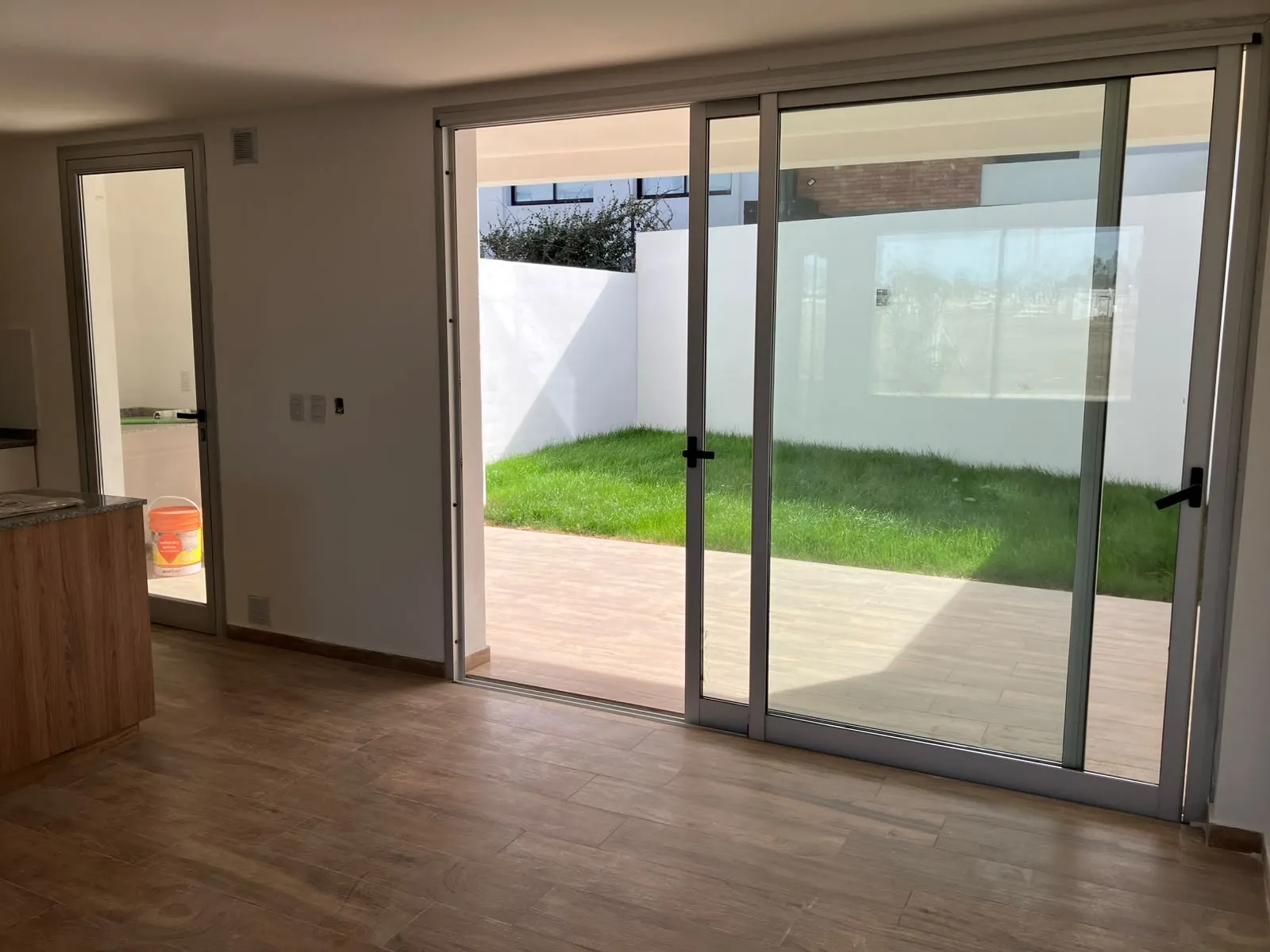 Casa Duplex Lomas de Manantiales