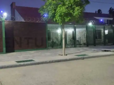 Casa en Venta en Maipú, Mendoza