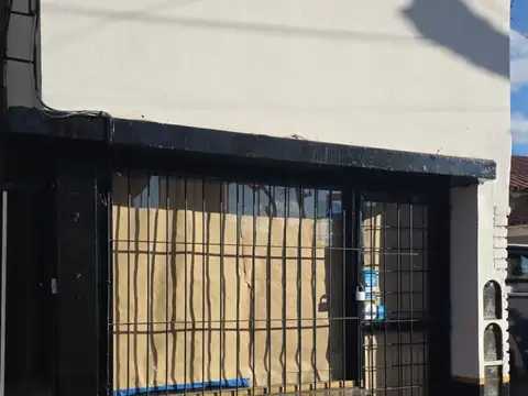 Local en Alquiler en Sexta Sección, Mendoza