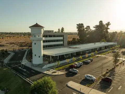 Local en Venta en Maipú, Mendoza