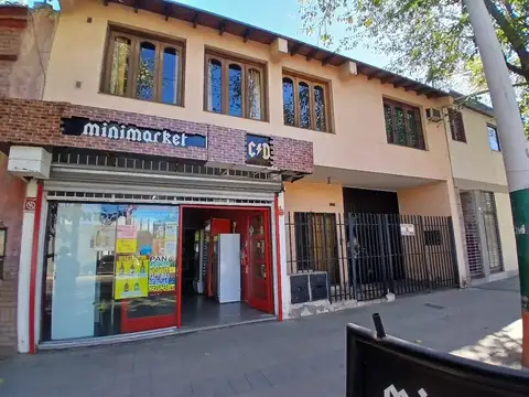 Local en Venta en San José de Guaymallén, Guaymallén