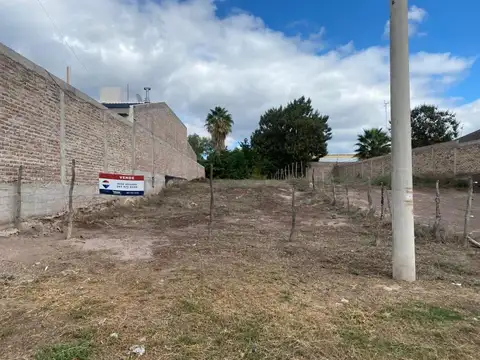 Terreno en Venta en Palmira, San Martín