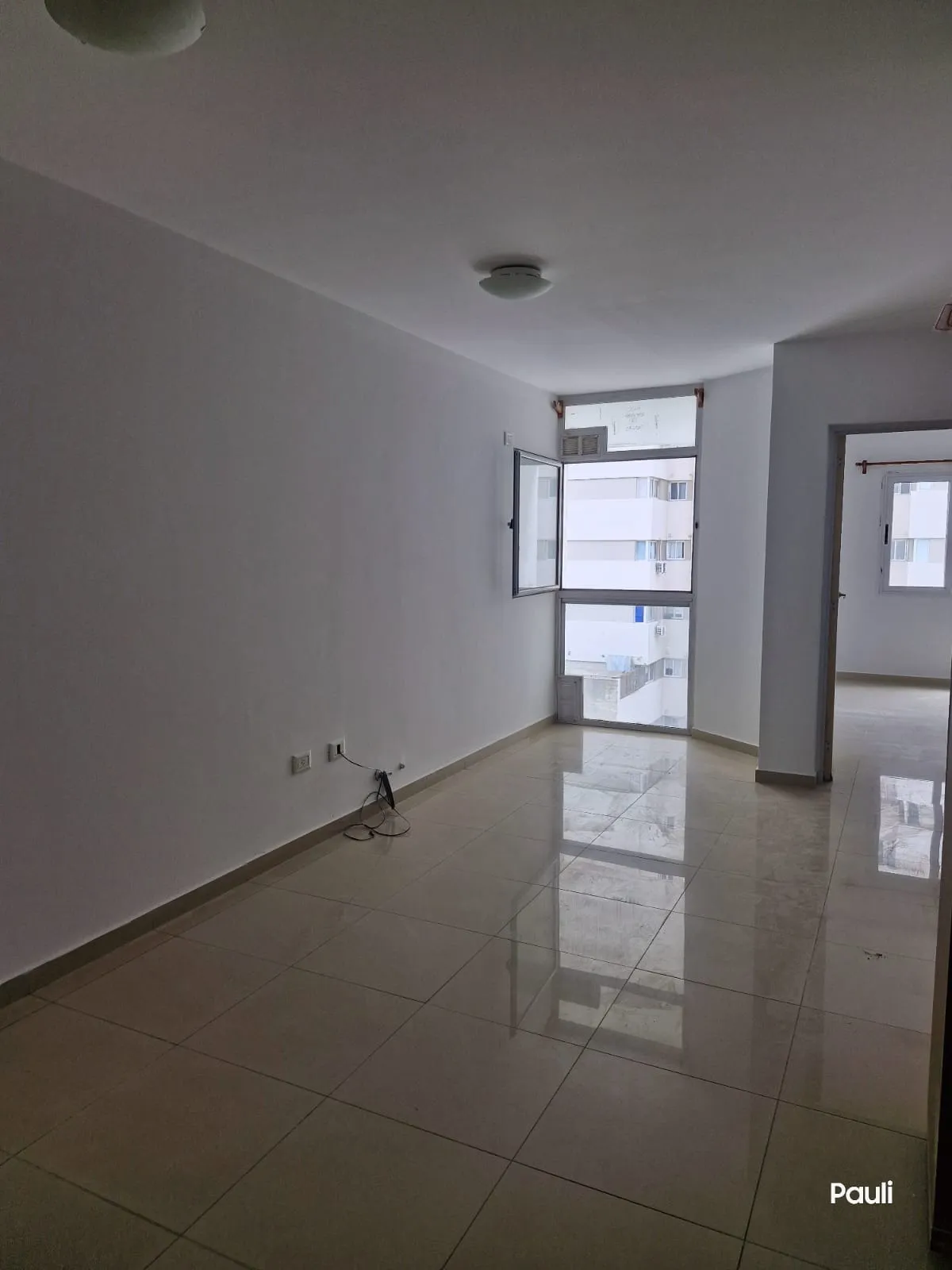 OPORTUNIDADES - VENTA DEPTO EN ALTA CORDOBA