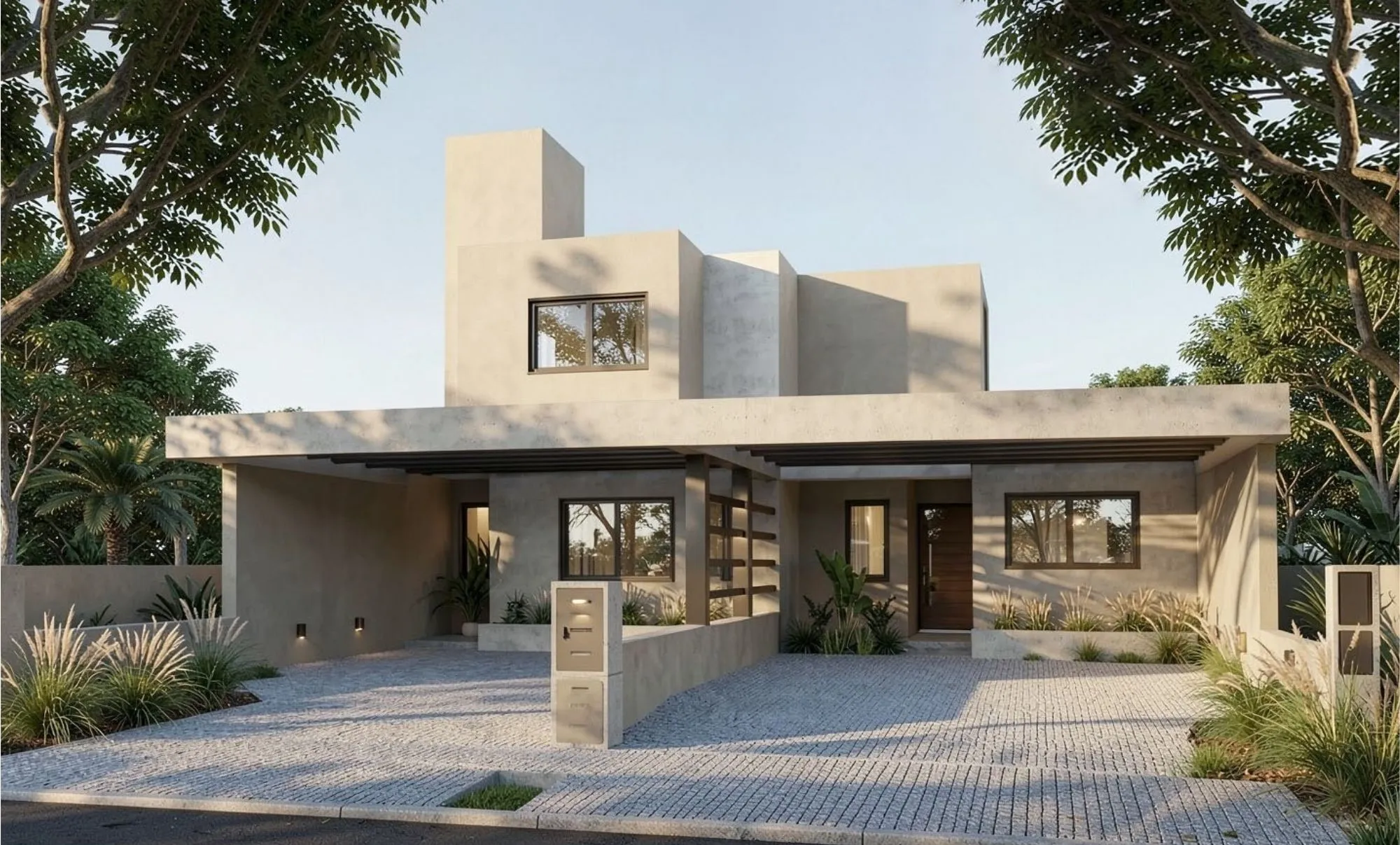 VENTA DUPLEX EN DOCTA - 2 DORMITORIOS, EN POZO