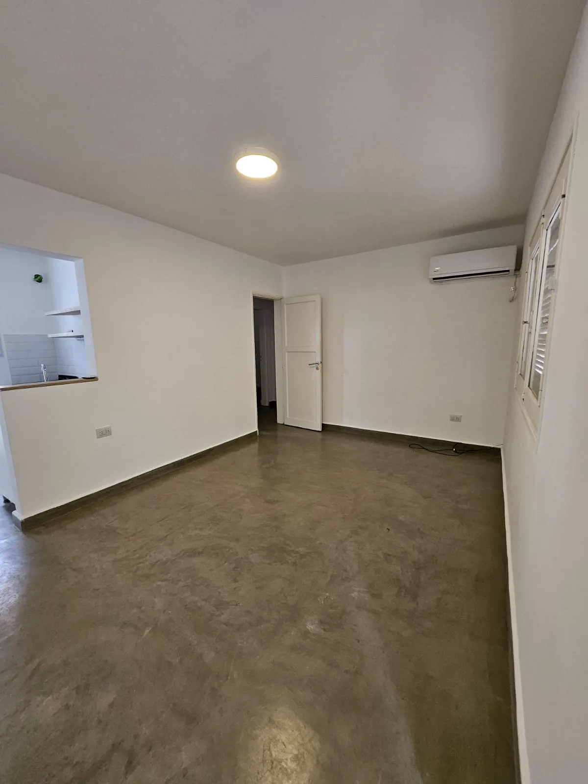 ✨ VENTA DEPARTAMENTO RESTAURADO 2 DORMITORIOS  | B° COFICO