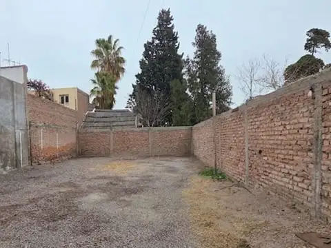 Terreno en Venta en Villa Nueva de Guaymallen, Guaymallén