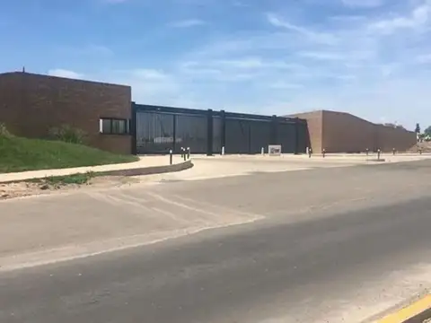 Terreno en Venta en Maipú, Mendoza