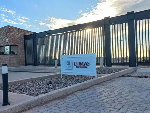 Terreno en Venta en Maipu, Maipú