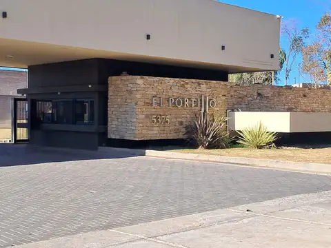 Terreno en Venta en Luján de Cuyo, Mendoza
