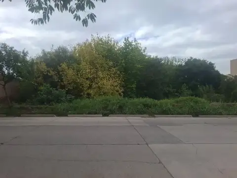 Terreno en Venta en Las Heras, Mendoza