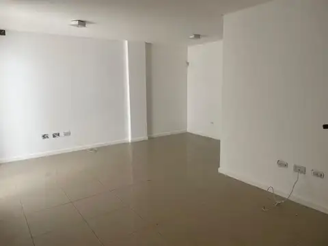 Departamento en Alquiler en Cordoba, Capital