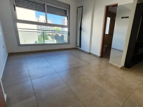 Departamento en Alquiler en General Paz, Córdoba