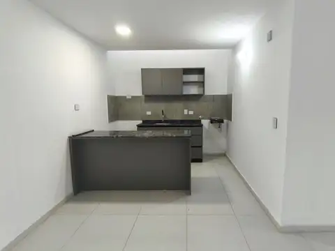 Casa en Alquiler en Docta, Countries y Barrios Cerrados en Cordoba Capital