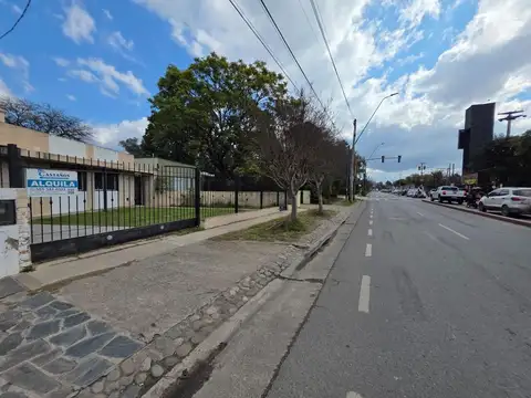 Casa en Alquiler en Villa Belgrano, Cordoba