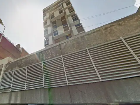 Departamento en Venta en Nueva Cordoba, Cordoba