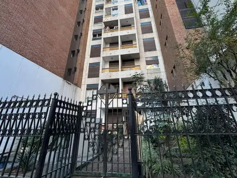 Departamento en Venta en Nueva Cordoba, Cordoba