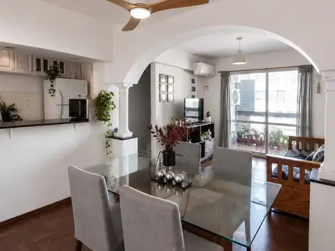 Departamento en Venta en Alberdi, Cordoba
