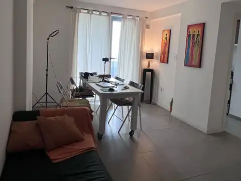 Departamento en Venta en Córdoba, Capital