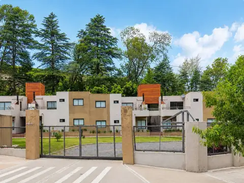 Departamento en Venta en Rio Ceballos, Colón