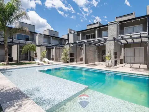 Departamento en Venta en Santa Rosa de Calamuchita, Calamuchita