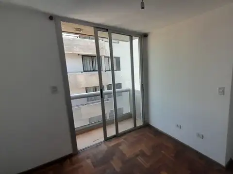 Departamento en Venta en Cordoba, Capital