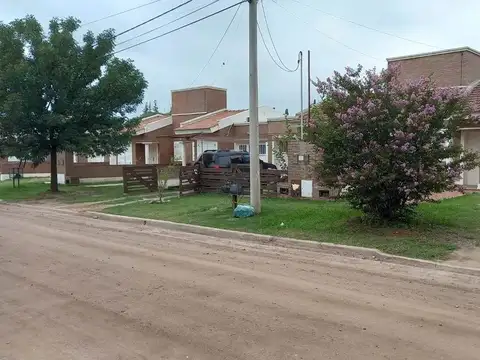 Departamento en Venta en Colonia Caroya, Colón