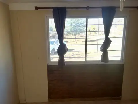 Departamento en Venta en San Antonio de Arredondo, Punilla