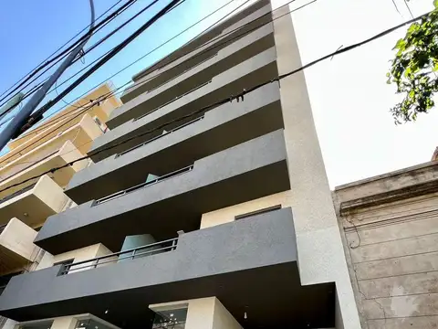 Departamento en Venta en Cofico, Cordoba