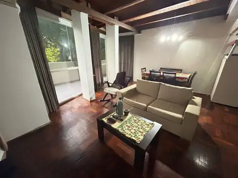 Departamento en Venta en Cordoba, Capital
