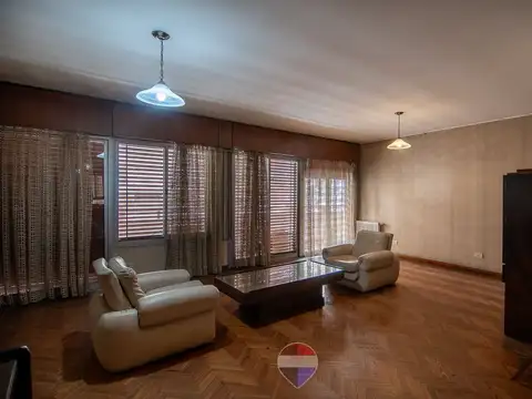 Departamento en Venta en Alberdi, Cordoba