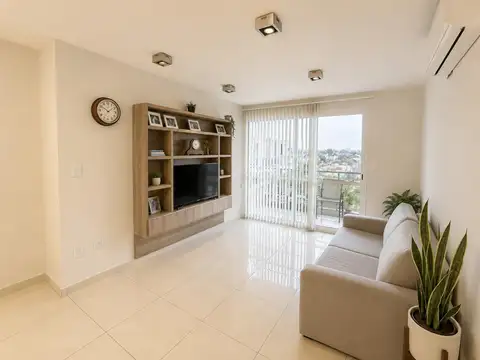 Departamento en Venta en Córdoba, Capital