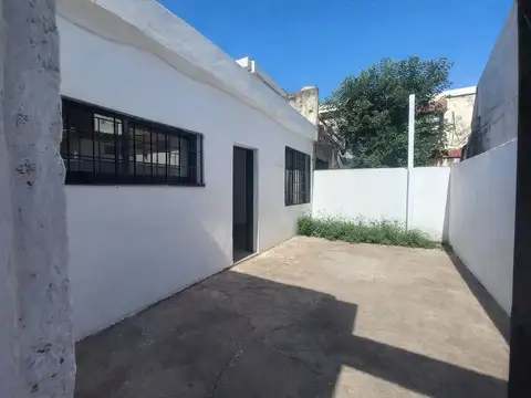 PH en Venta en Alta Cordoba, Cordoba